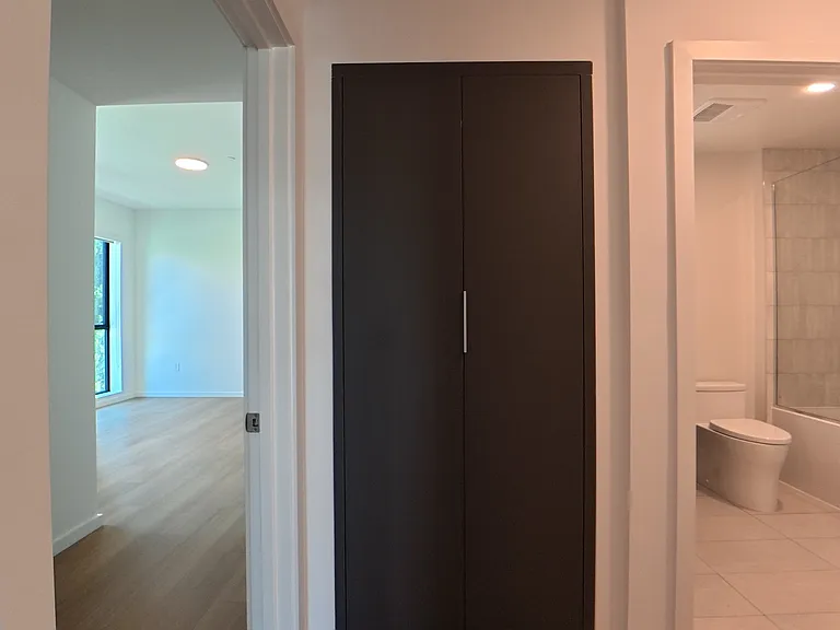 5119 Colfax Ave #201 — Photo 18