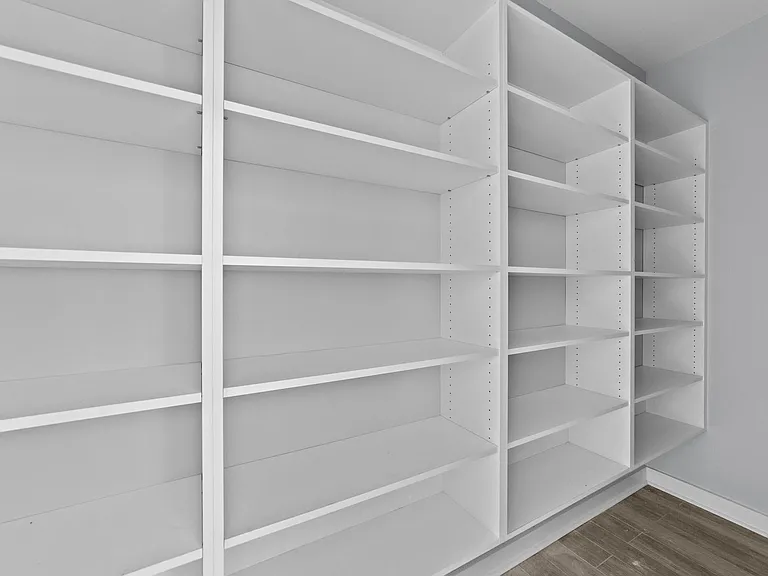 4221 Bay Rum Ln — Photo 14