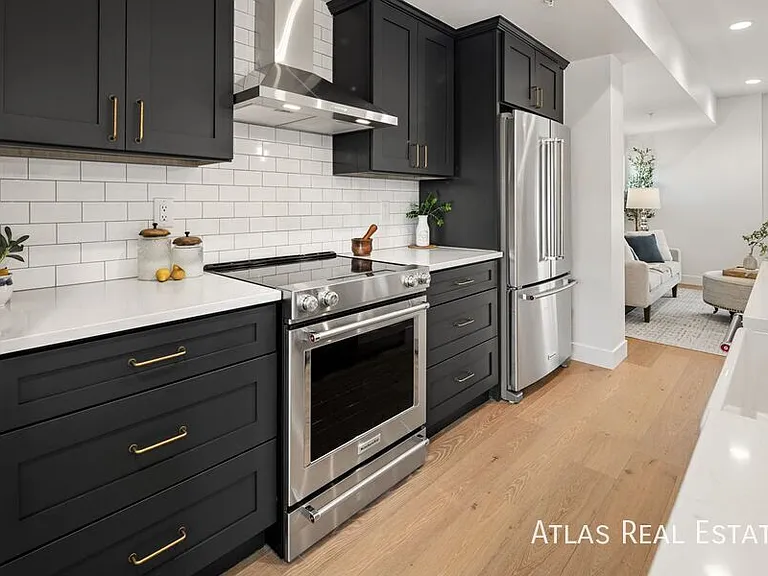 4525 Tabor St #4525 TABOR STREET — Photo 9