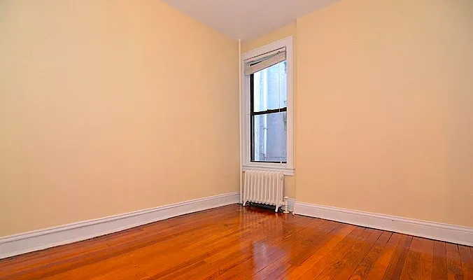 Rented by Keller Williams Realty Landmark II | media 6