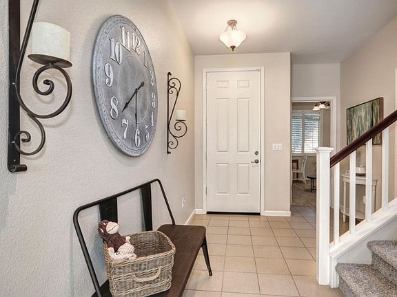 3rd image of 530 Alboran Sea Cir
