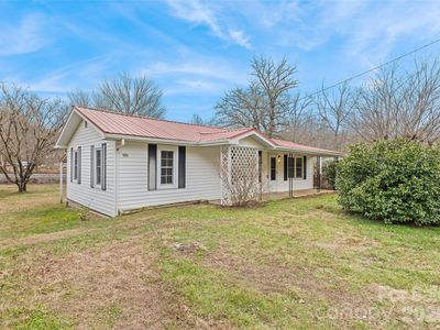 1124 Skyland Dr, Sylva, NC, 28779