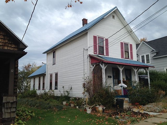 1st image of 14 Adams St