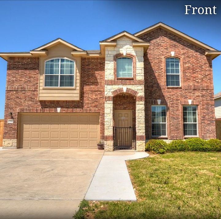 1st image of 2510 White Moon Dr