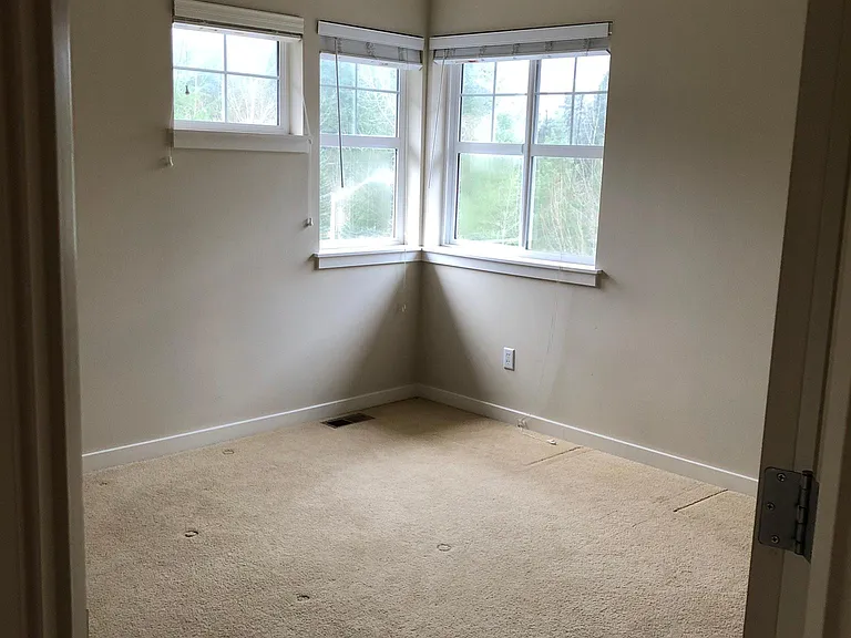 16532 NE 117th Way — Photo 19