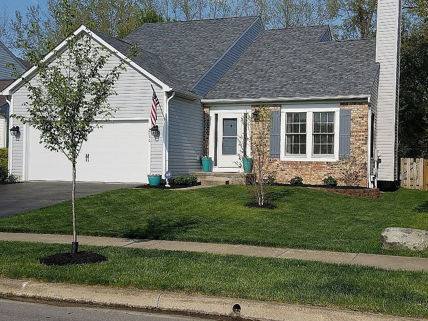 1st image of 8714 Woodwind Dr