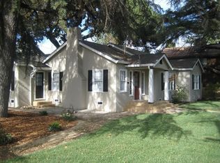 131 Loma Vista Way, Modesto, CA