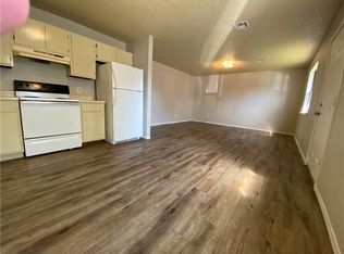300 Fink Dr APT F, Springdale, AR 72764