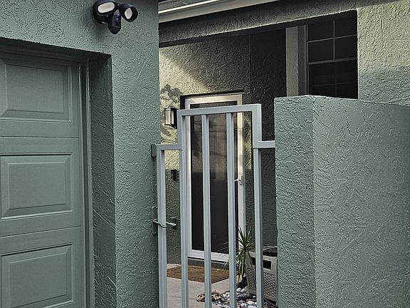 4th image of 4628 Oak Arbor Cir