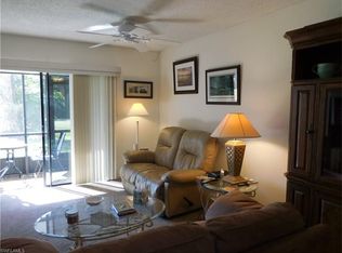 4358 27th Ct SW APT 105, Naples, FL 34116
