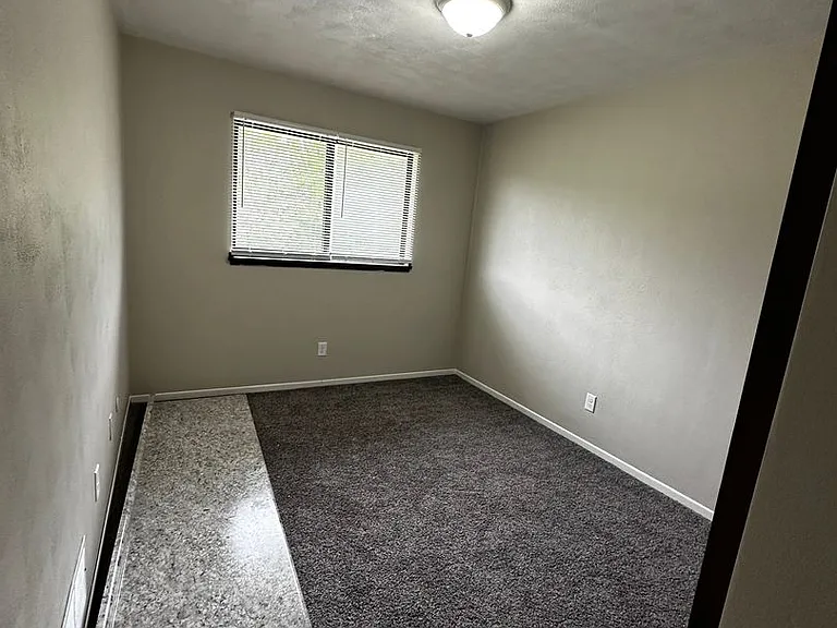 8510 14th St W — Photo 5