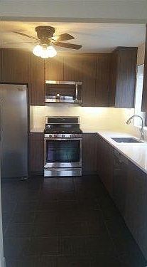 2nd image of 7136 69th Street # Fl 2nd