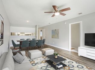 312 Pippin Dr #312, Mary Esther, FL 32569