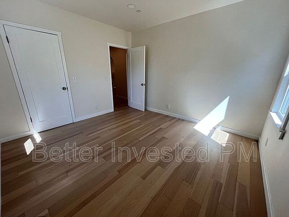 5th image of 818 Nason St