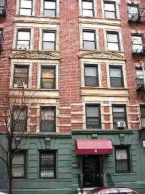 Sold by Corcoran | media 10