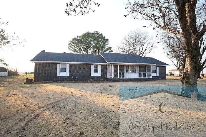 1st image of 445 County Road 155