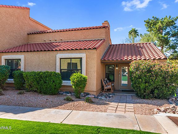 4th image of 8787 E MOUNTAIN VIEW Road #1019