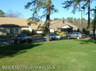 31 Hartford Rd #73, Whiting, NJ 08759