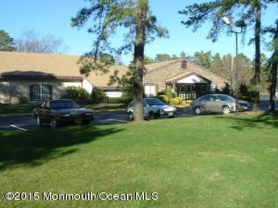 31 Hartford Rd #73, Whiting, NJ, 08759