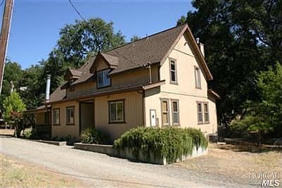 1st image of 3780A Cantelow Rd