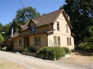 3780A Cantelow Rd, Vacaville, CA 95688