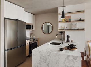 380 4th Ave #4JJ, Brooklyn, NY 11215