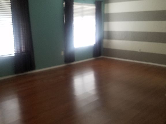 Front livingroom