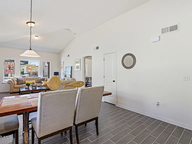 14325 Bill Lazor Pkwy — Photo 12
