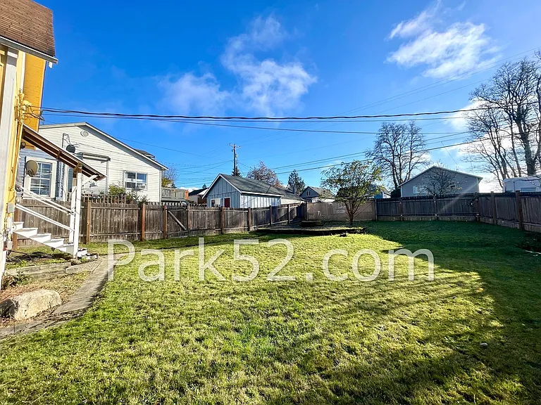 3012 S Melrose St — Photo 22