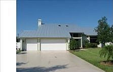 1st image of 20588 Charing Cross Cir
