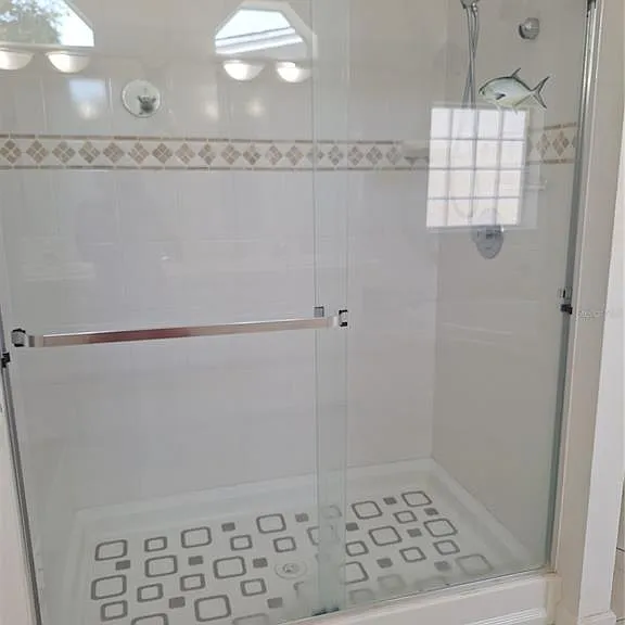 301 Water Landing Dr — Photo 18