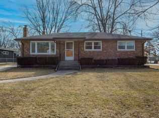 2937 172nd St, Lansing, IL 60438