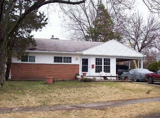 1st image of 4169 Melgrove Ave