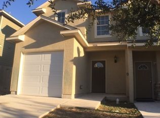 5006 Flipper Dr, San Antonio, TX 78238