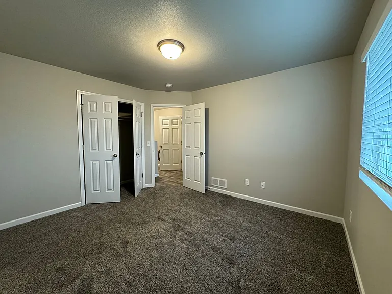 3402 French St — Photo 12