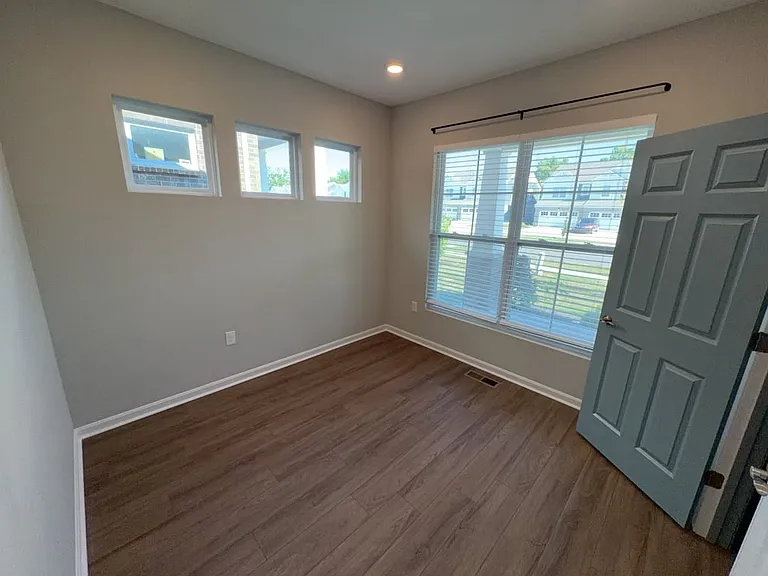 4853 Osprey Pointe Dr — Photo 7