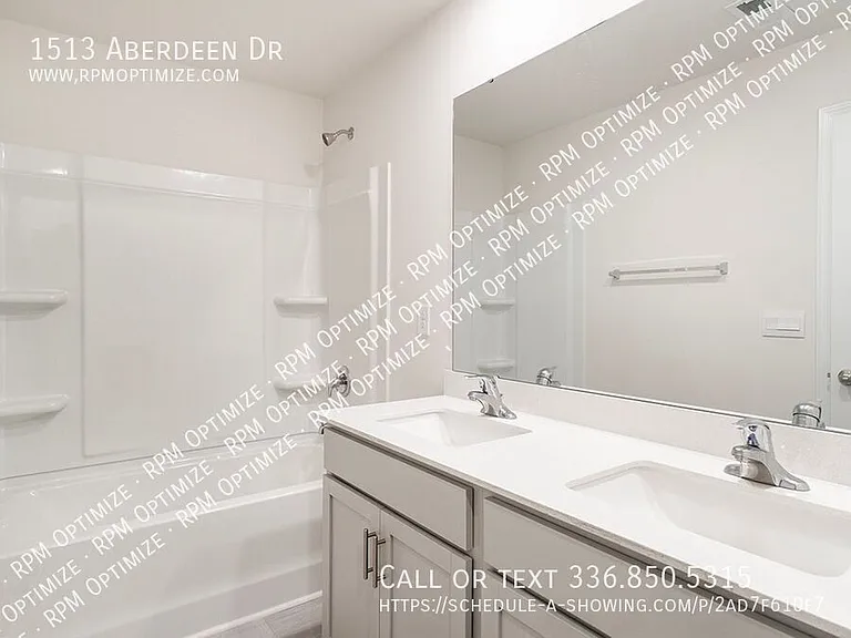 1513 Aberdeen Dr — Photo 37