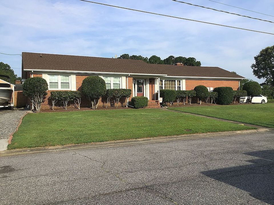 1st image of 269 Overholt Dr