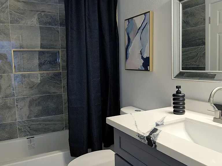 1555 Union Ave NE #G38 — Photo 15