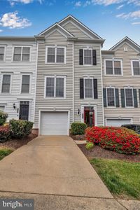 2207 Greywing St, Woodbridge, VA, 22191