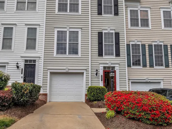 2207 Greywing St, Woodbridge, VA 22191