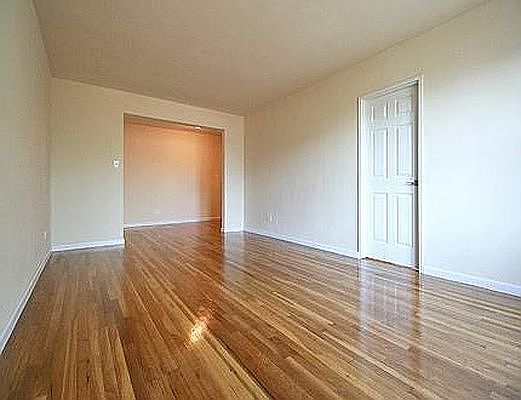4th image of 295 Ainslie St #2E