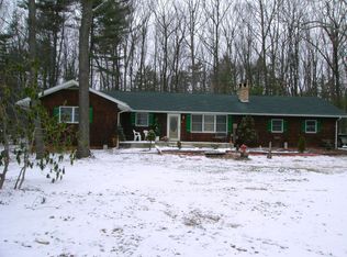 19 Manor Ln, Lehighton, PA 18235