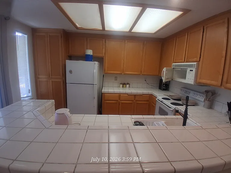Baywood Way — Photo 42