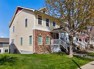 247 SE Booth Ave, Waukee, IA 50263