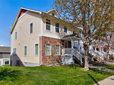 247 SE Booth Ave, Waukee, IA, 50263