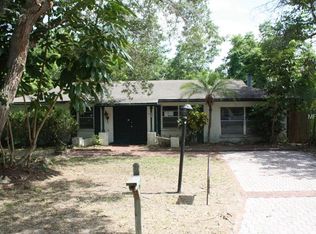 4912 27th Ave W, Bradenton, FL 34209