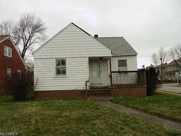 1st image of 5034 E 113th St