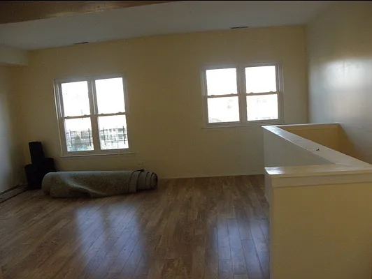 Rented by Bedford Brownstone Realty | media 18