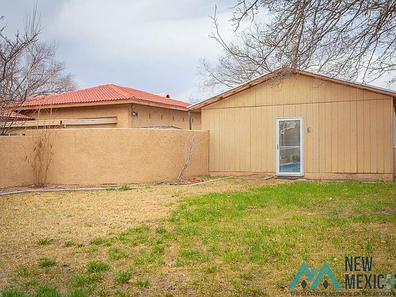 4th image of 7 Robins Nest Pl